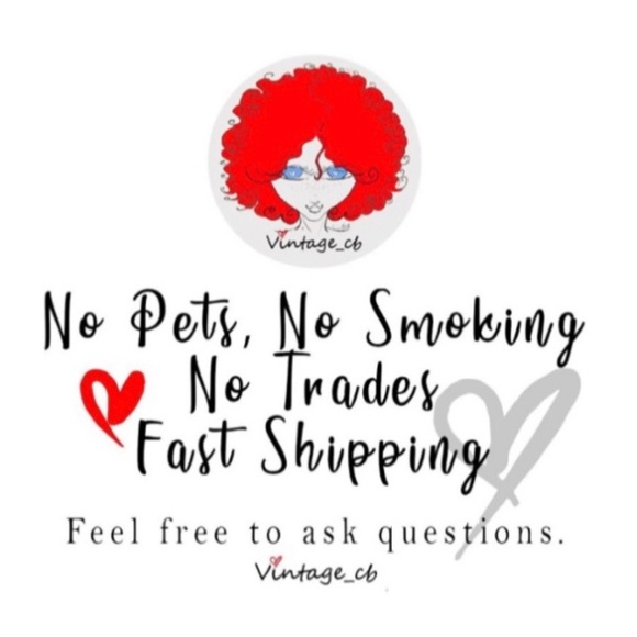 kate spade All Abuzz Linear Drop Earrings - Picture 7 of 7